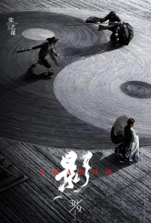 俄亥俄大学学位证电子图